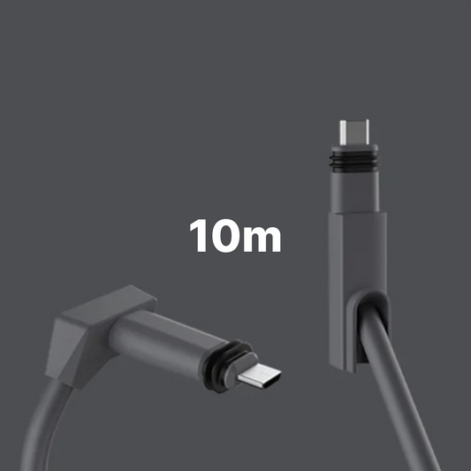 Standard Starlink Gen-2 Cable 10m