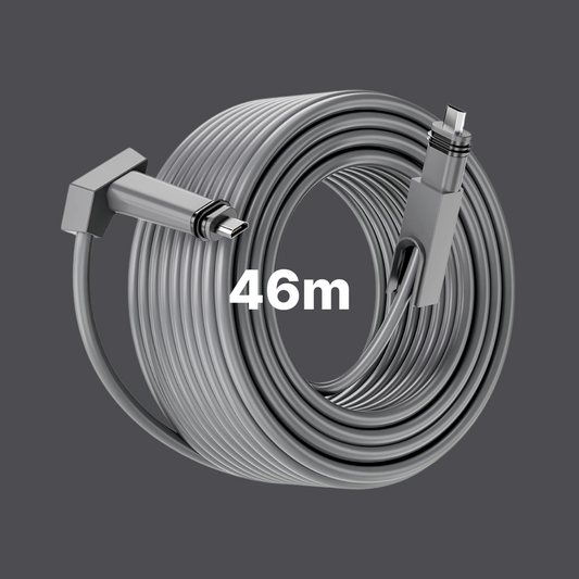 Standard Starlink Gen-2 Cable 46m