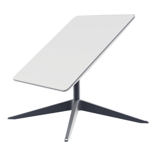 STARLINK HIGH PERFORMANCE KIT (Pre-Order)