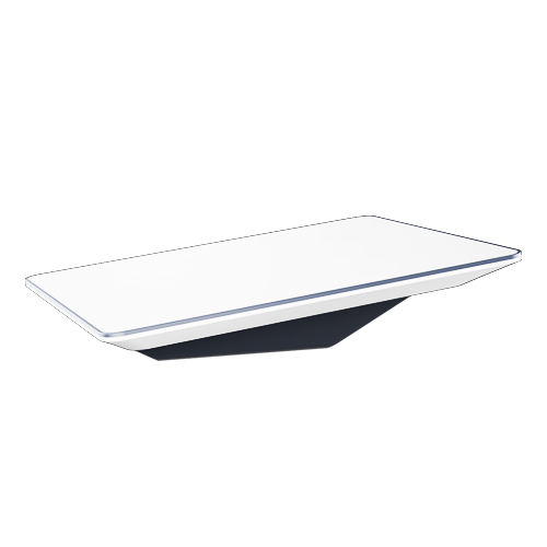 STARLINK FLAT HIGH PERFORMANCE KIT (Pre-Order)